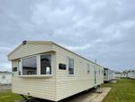 Thumbnail for sale in North Sea Lane, Humberston, Grimsby