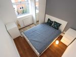 Thumbnail to rent in Clifton Street, Reading