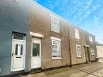 Thumbnail for sale in Armstrong Street, Grimsby, Lincolnshire