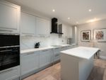 Thumbnail to rent in Wallis House, Great West Road, London