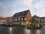 Thumbnail to rent in The Maltkin, Stevens Road, Balby, Doncaster, South Yorkshire