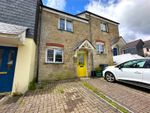 Thumbnail to rent in Helena Court, Penwithick, Cornwall