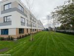 Thumbnail to rent in Town Lane, Stanwell, Staines-Upon-Thames, Surrey
