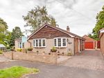 Thumbnail for sale in Woodthorpe Close, Shuttlewood