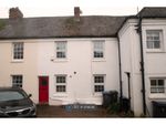 Thumbnail to rent in The Square, Wingham, Canterbury