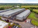 Thumbnail for sale in Phase 2, Rockhaven Business Centre, Commerce Close, West Wilts Trading Estate, Westbury