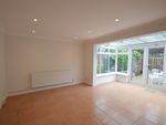 Thumbnail to rent in Garfield Road, London