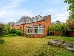 Thumbnail for sale in Turners Croft, Heslington, York