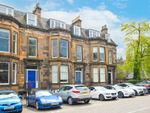 Thumbnail to rent in 41A Coates Gardens, West End, Edinburgh