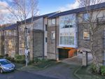 Thumbnail for sale in Murray Court, Cornmill View, Horsforth, Leeds, West Yorkshire