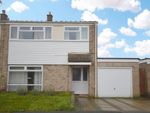 Thumbnail to rent in Caraway Road, Cambridge