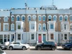 Thumbnail for sale in Cornwall Crescent, London