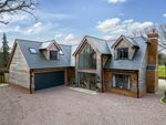 Thumbnail for sale in Emms Lane, Brooks Green, Horsham, West Sussex