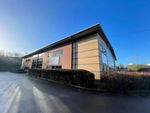 Thumbnail to rent in Unit Hurstwood Court, Shadsworth Business Park, Blackburn