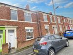 Thumbnail to rent in Adolphus Street West, Seaham
