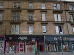 Thumbnail to rent in Allison Street, Glasgow