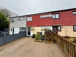 Thumbnail for sale in Yorkminster Drive, Chelmsley Wood, Birmingham