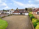 Thumbnail for sale in London Road, Addington, West Malling