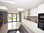 Thumbnail to rent in Lily Avenue, Waterlooville