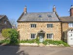 Thumbnail to rent in East End, Swerford, Chipping Norton, Oxfordshire
