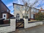 Thumbnail to rent in Winchester Avenue, Waterloo, Liverpool