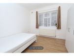 Thumbnail to rent in Vicarage Road, London