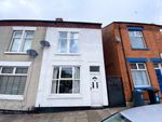 Thumbnail to rent in Fleetwood Road, Clarendon Park, Leicester LE21Ya