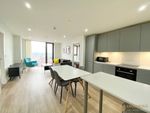 Thumbnail to rent in Oxygen Tower, Manchester