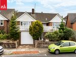 Thumbnail for sale in Goldstone Way, Hove