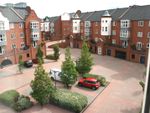 Thumbnail for sale in Symphony Court, Edgbaston, Birmingham