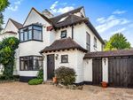 Thumbnail for sale in Tudor Way, Petts Wood, Orpington