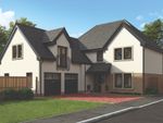 Thumbnail to rent in Hens Nest Road, Bathgate, West Lothian