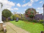 Thumbnail for sale in Chayle Gardens, Selsey, Chichester, West Sussex