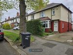 Thumbnail to rent in Langdale Avenue, Leeds