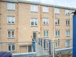 Thumbnail to rent in Valetta Way, Rochester, Kent