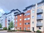 Thumbnail to rent in Coxhill Way, Aylesbury