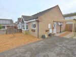 Thumbnail for sale in West Garston, Banwell