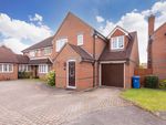 Thumbnail for sale in Norden Meadows, Maidenhead