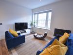 Thumbnail to rent in High Street, Epsom, Surrey