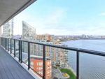 Thumbnail to rent in Horizons Tower, Yabsley Street