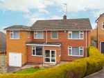 Thumbnail to rent in Lowcroft, Woodthorpe, Nottingham