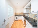 Thumbnail for sale in Rookery Way, Colindale, London