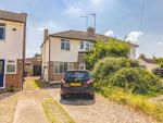 Thumbnail to rent in Carter Close, Windsor