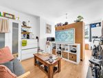 Thumbnail for sale in Heron House, Battersea