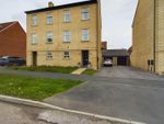 Thumbnail to rent in Turnberry Avenue, Ackworth, Pontefract