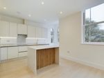 Thumbnail to rent in Picardy Road, Belvedere