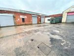 Thumbnail to rent in Waverledge Business Park, Waverledge Street, Great Harwood