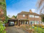 Thumbnail for sale in Clover Lea, Godalming