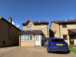 Thumbnail for sale in 17 Hogarth Close, Bradwell