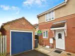 Thumbnail for sale in Mallard Court, North Hykeham, Lincoln, Lincolnshire